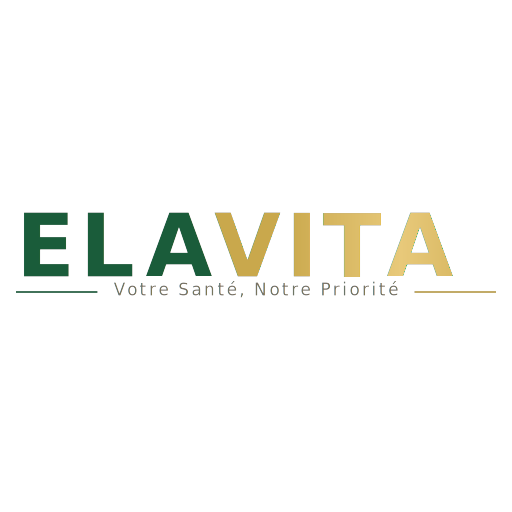 Elavita