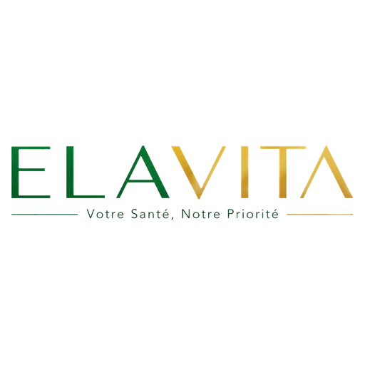 Pourquoi choisir Elavita ? Produits bien-être, vitalité et solutions pratiques au quotidien