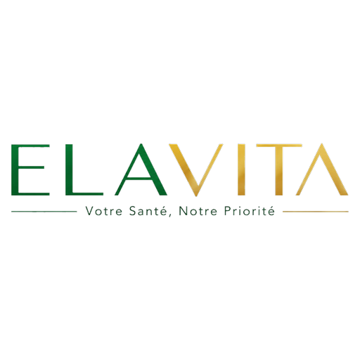 Découvrez Elavita et sa gamme bien-être sur elavita.fr : pot 240g, sticks, pack duo et lot découverte pour accompagner énergie, vitalité, tonus, désir, concentration et bien-être intime au quotidien.