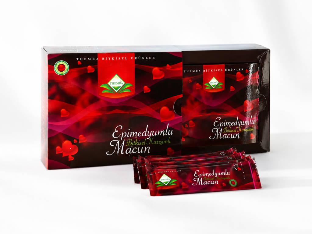 Produits à forte demande : développer son activité avec Elavita Développez votre activité avec Elavita grossiste : produits à forte demande, stock disponible, service premium, livraison rapide et formats Macun adaptés aux revendeurs sur elavita.fr et elavita.fr/gros.html.