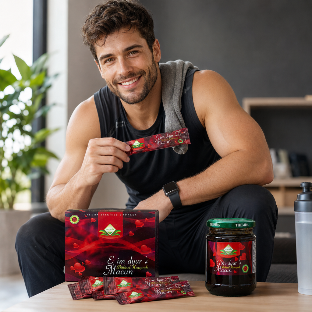 Et si le vrai problème n’était pas le manque de temps, mais le manque d’élan ? Découvrez comment Elavita répond aux besoins modernes d’énergie, de vitalité, de concentration et de bien-être intime grâce à une gamme complète, un abonnement 6 mois, une vente en gros dédiée et une livraison rapide et gratuite sur elavita.fr.