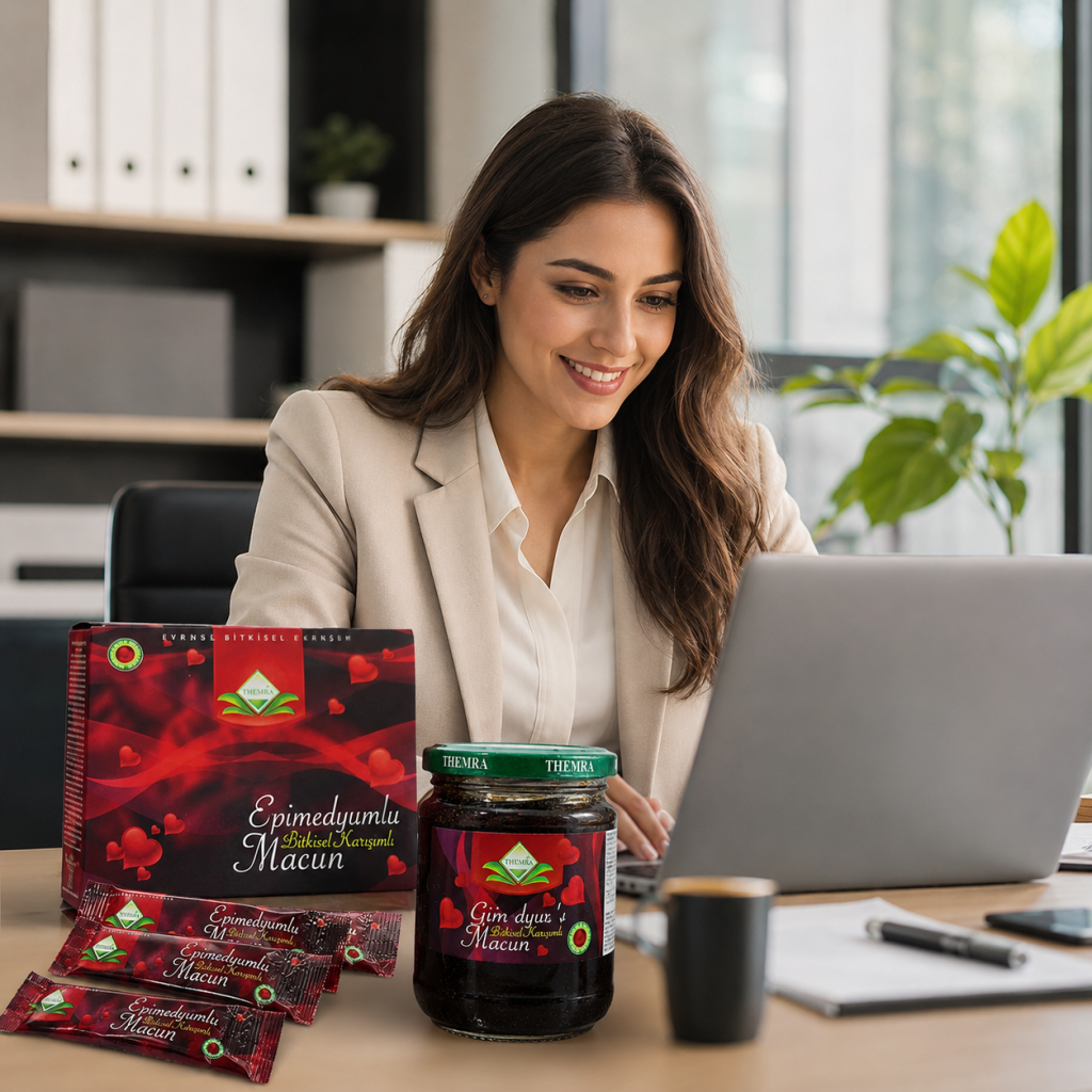 **Pourquoi les routines simples redeviennent le vrai luxe : découvrez comment mieux dormir, mieux récupérer, mieux soutenir votre énergie, votre concentration, votre vitalité et votre bien-être intime grâce à une approche plus fluide, plus cohérente et plus moderne du quotidien.**