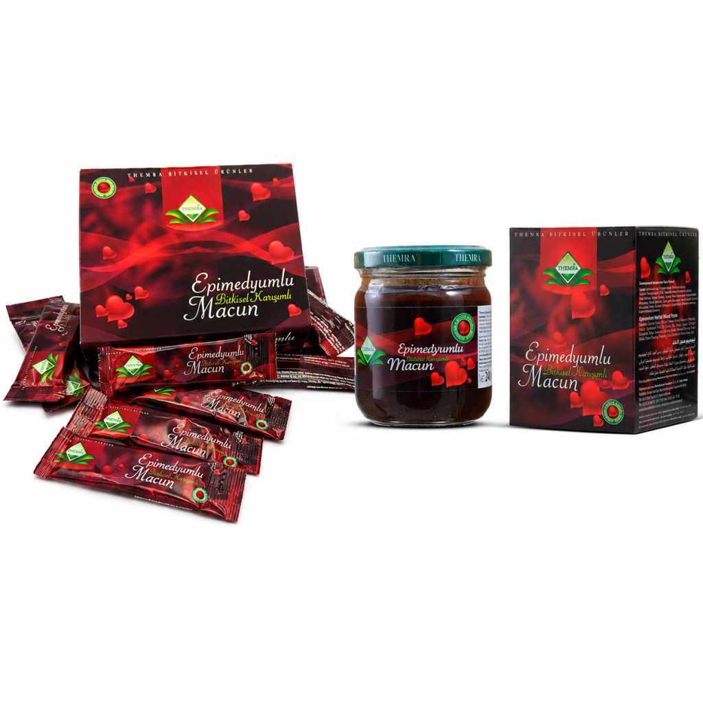 macun epimedium themra macun epimedyumlu themra miel aphrodisiaque puissant miel aphrodisiaque miel libido miel désir miel plaisir miel sexe miel énergisant miel vitalisant miel tonus homme femme miel vitalité intime miel bien-être intime miel pour libido homme miel pour libido femme miel pour couple miel pour érection miel pour désir miel pour plaisir intime miel énergie quotidienne miel concentration miel focus miel tonus et énergie miel fatigue passagère miel vitalité homme femme macun libido macun énergie macun concentration macun vitalité macun pour couple macun pour homme et femme themra macun epimedium themra epimedyumlu macun macun sticks macun pot macun elavita miel aphrodisiaque puissant homme femme miel aphrodisiaque puissant libido miel aphrodisiaque puissant érection miel aphrodisiaque puissant concentration miel aphrodisiaque puissant énergie miel aphrodisiaque puissant vitalité miel aphrodisiaque puissant focus miel aphrodisiaque puissant elavita.fr