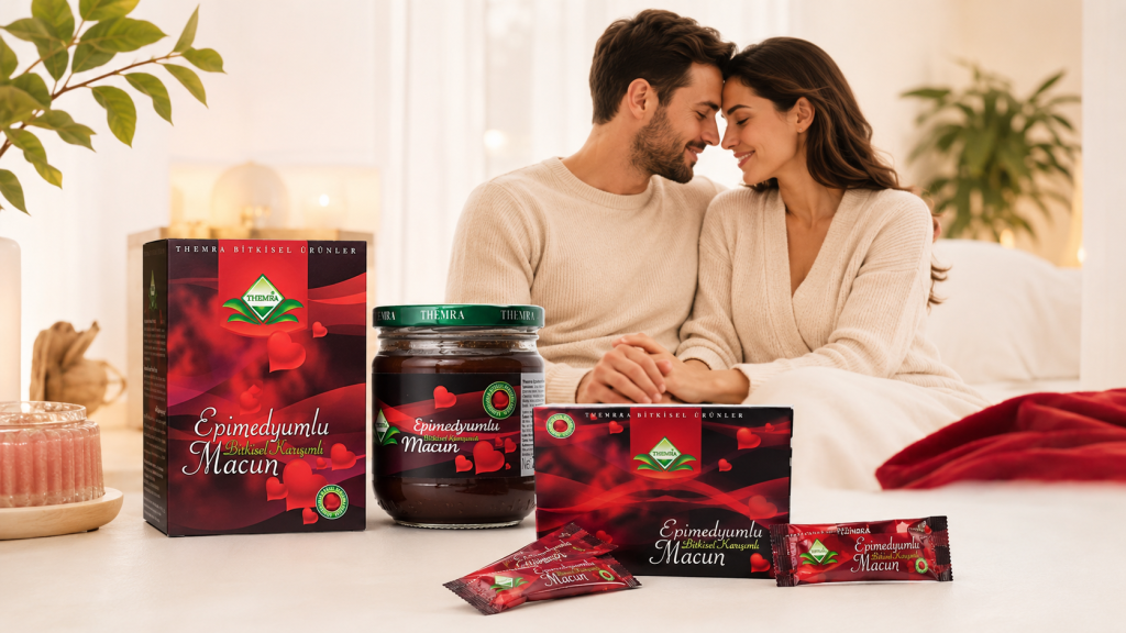 **Elavita, ou la promesse d’un quotidien plus vivant : découvrez sur elavita.fr une gamme Macun pensée pour accompagner énergie, tonus, concentration, bien-être intime et routines durables avec pot 240g, sticks, pack duo, abonnement 6 mois et vente en gros.**